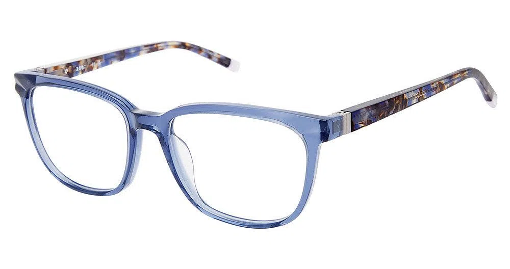 2BB BBJUNE Eyeglasses - view 2